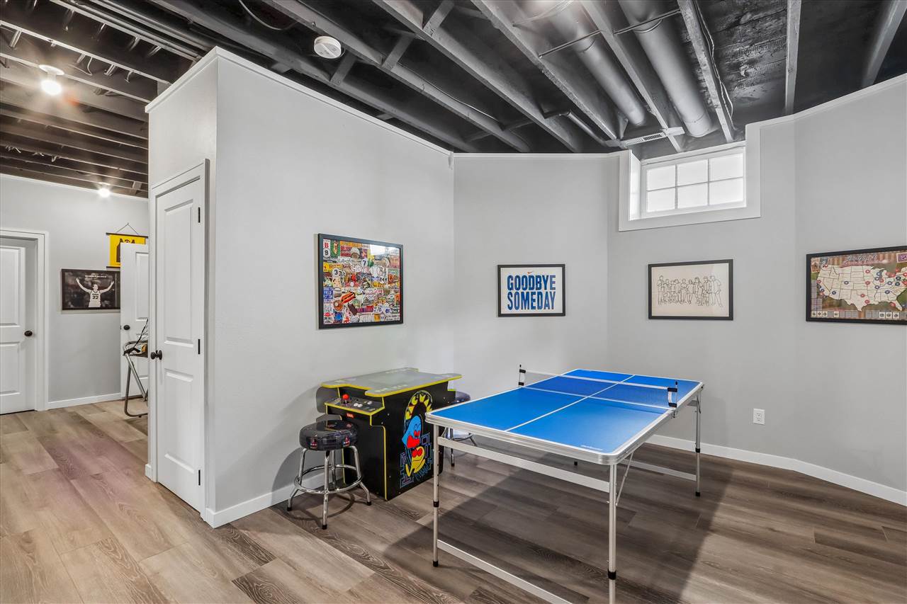 424 S Summit Iowa City IA 52240