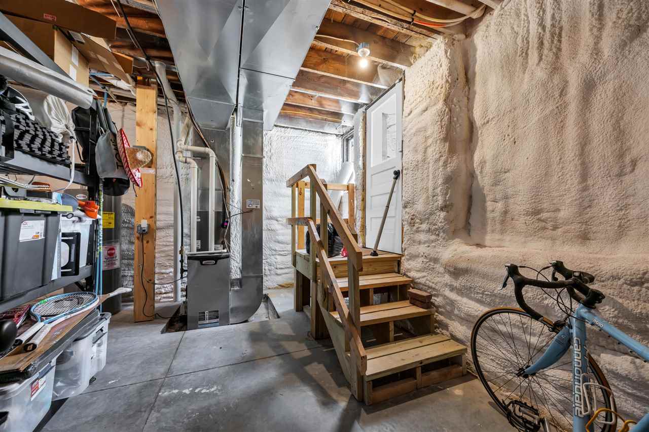 424 S Summit Iowa City IA 52240