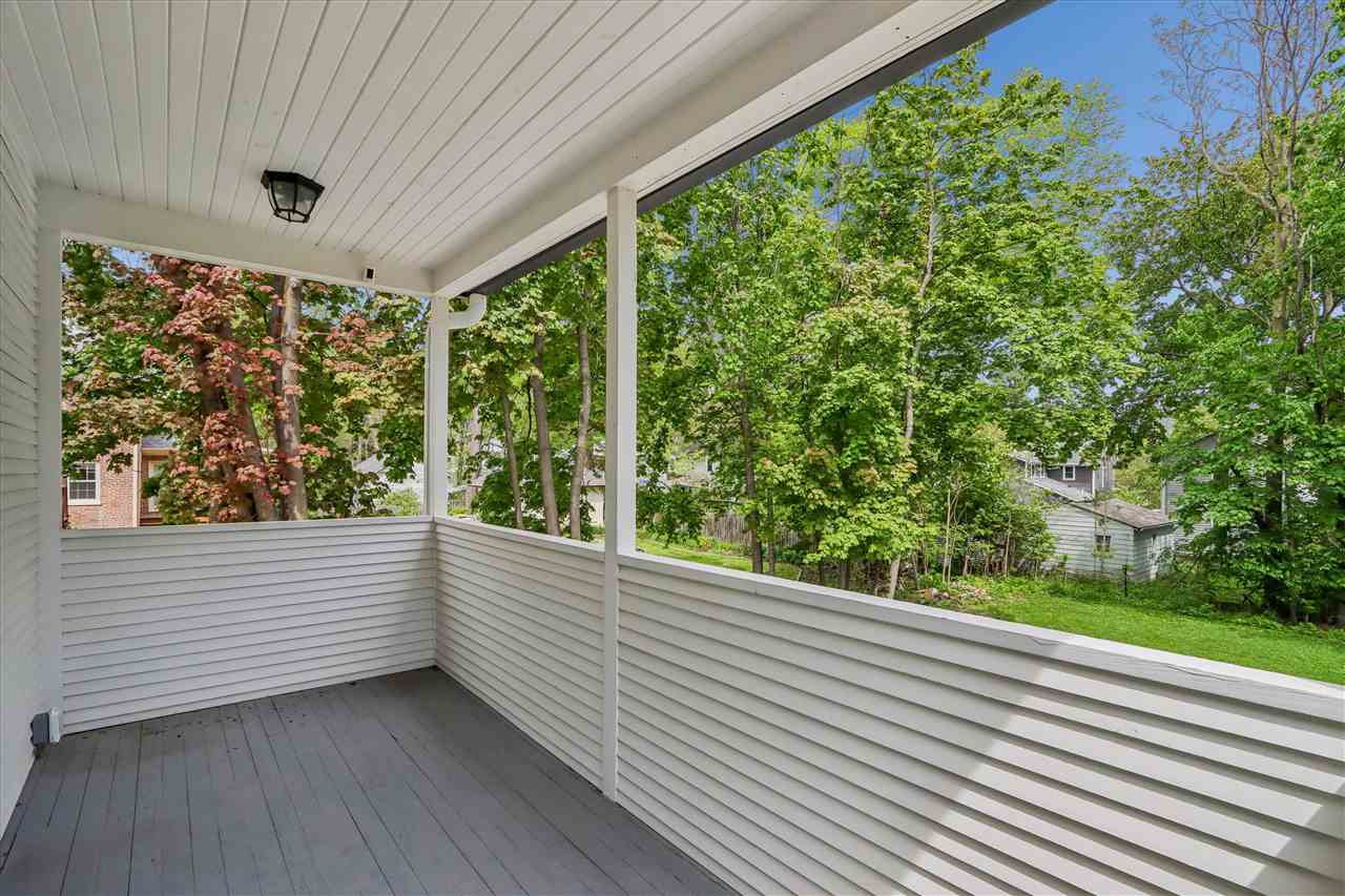 424 S Summit Iowa City IA 52240