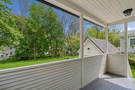 424 S Summit Iowa City IA 52240
