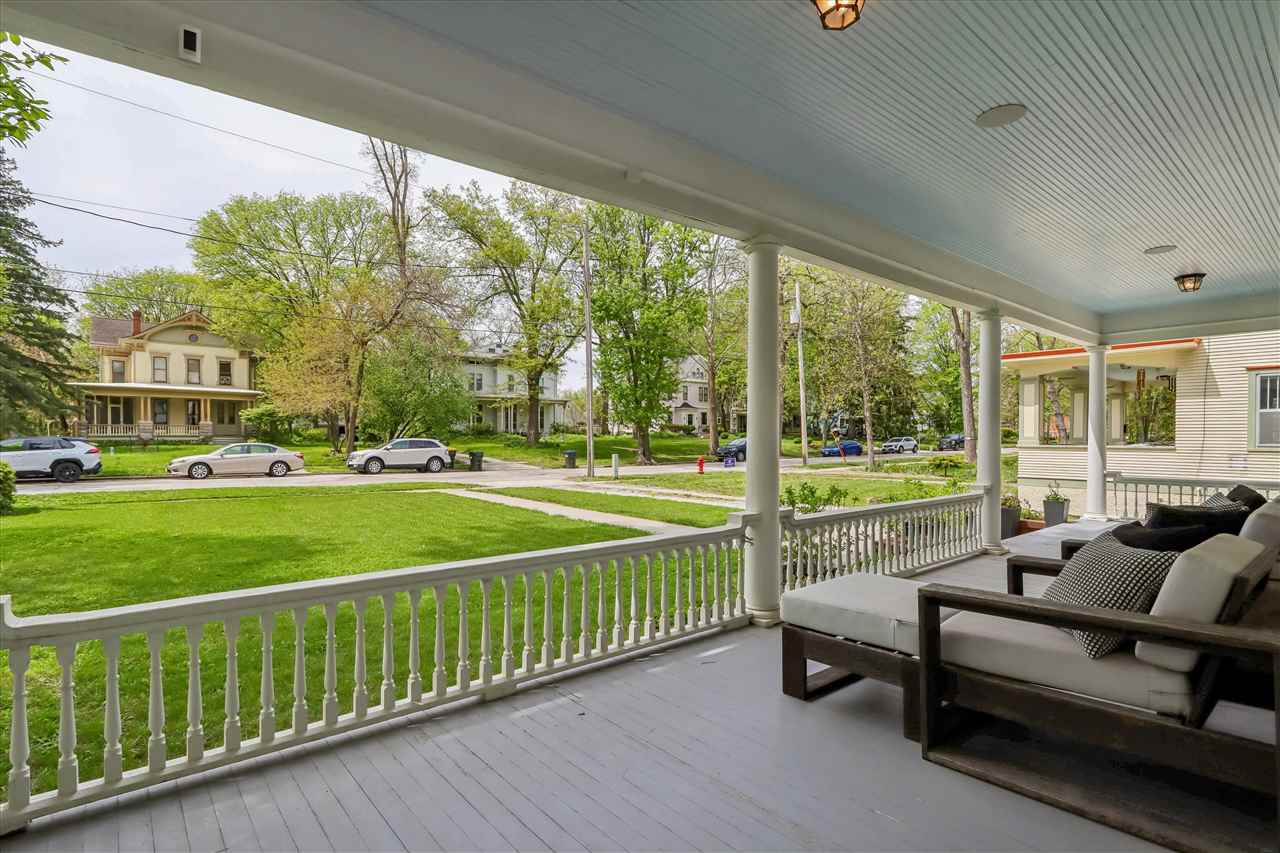 424 S Summit Iowa City IA 52240