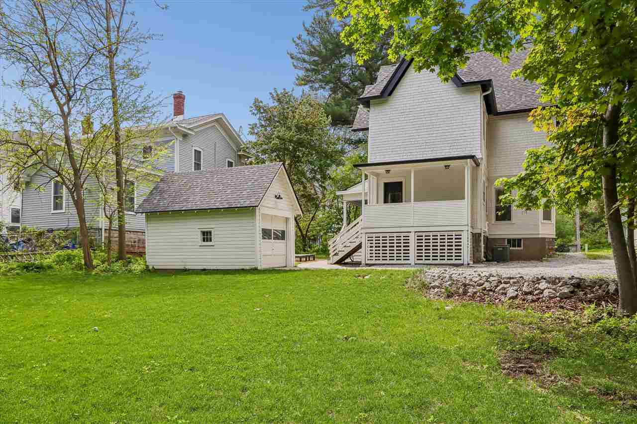 424 S Summit Iowa City IA 52240