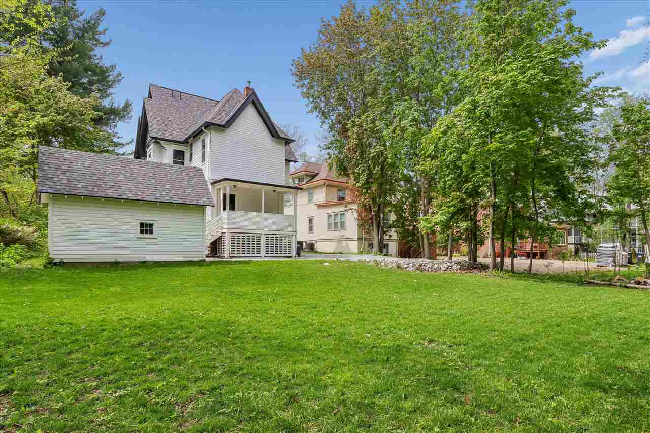 424 S Summit Iowa City IA 52240