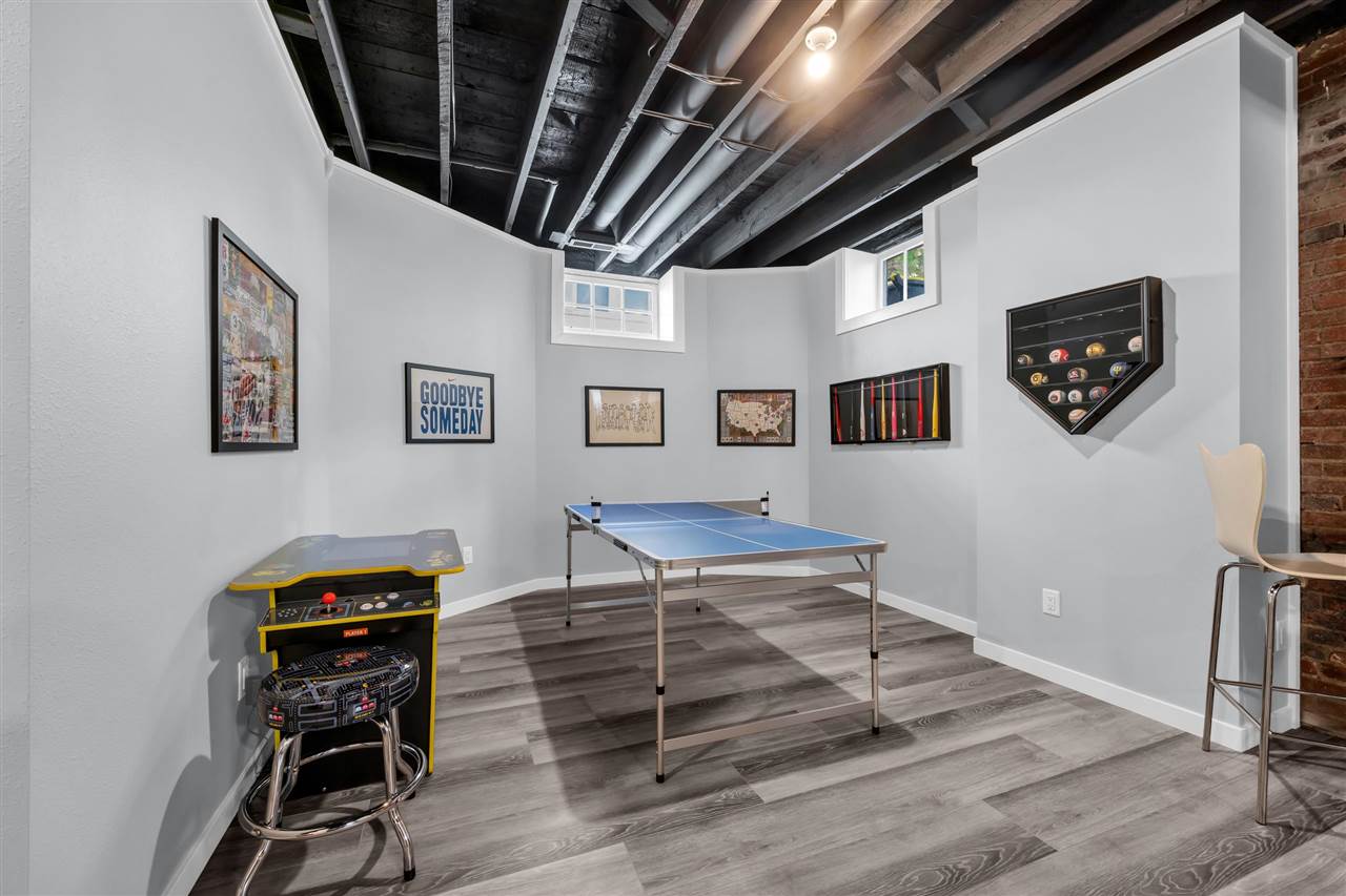 424 S Summit Iowa City IA 52240