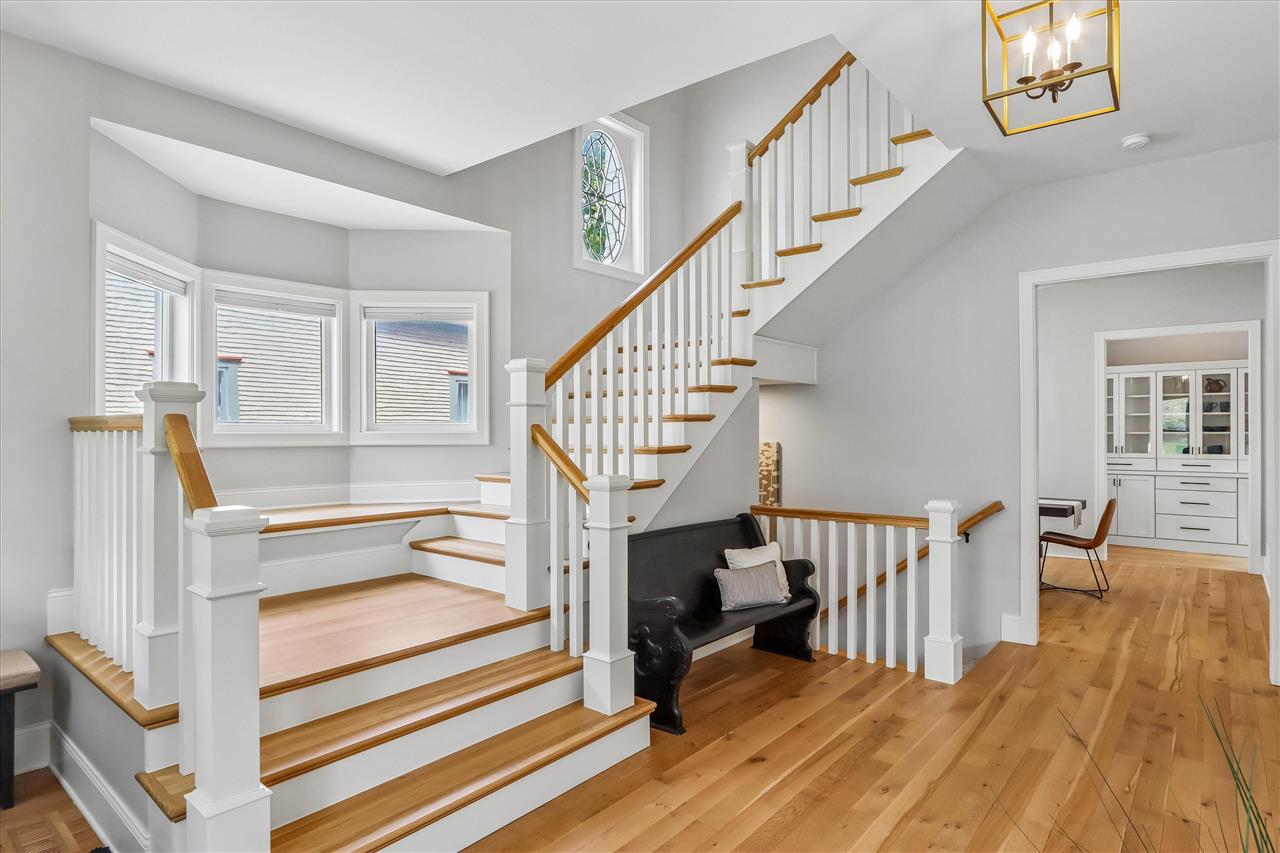 424 S Summit Iowa City IA 52240