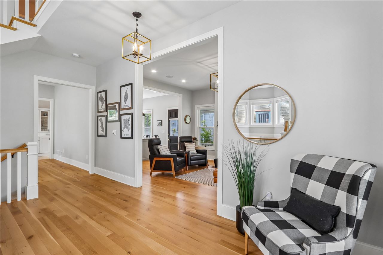 424 S Summit Iowa City IA 52240