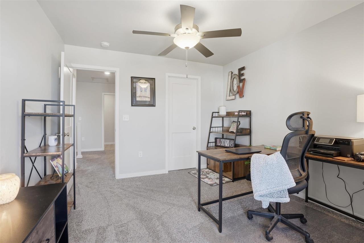 1142 Leann Circle North Liberty IA 52317