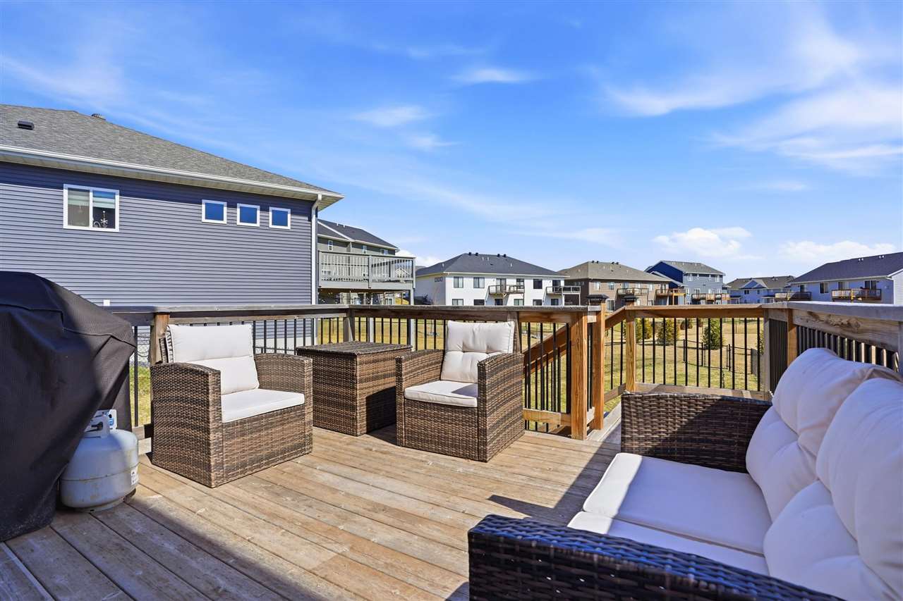 1142 Leann Circle North Liberty IA 52317