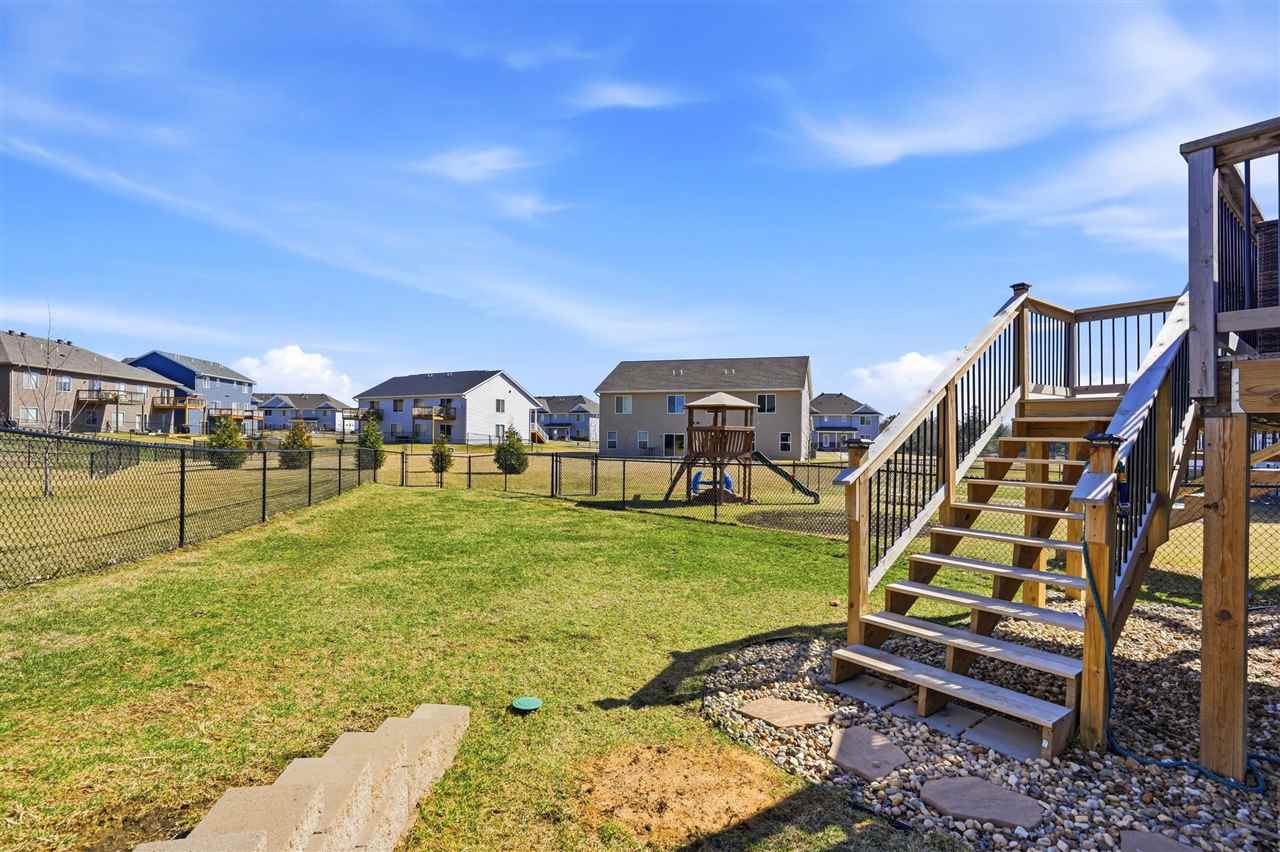 1142 Leann Circle North Liberty IA 52317