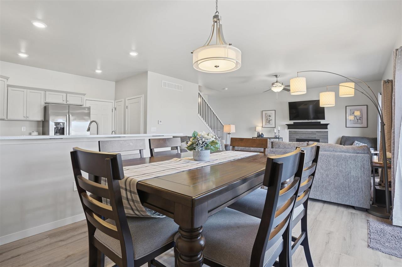 1142 Leann Circle North Liberty IA 52317