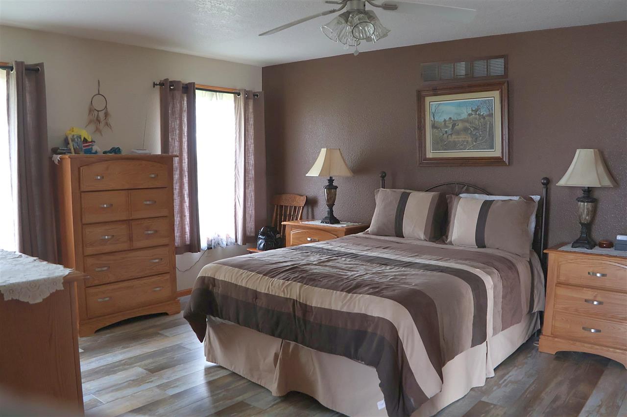 1452 Ivory Avenue Tipton IA 52772