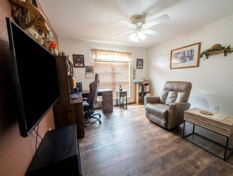 1452 Ivory Avenue Tipton IA 52772