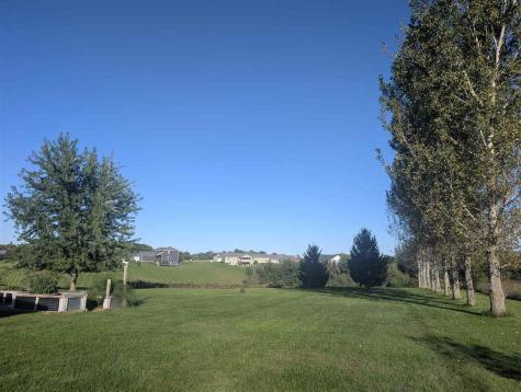 1452 Ivory Avenue Tipton IA 52772