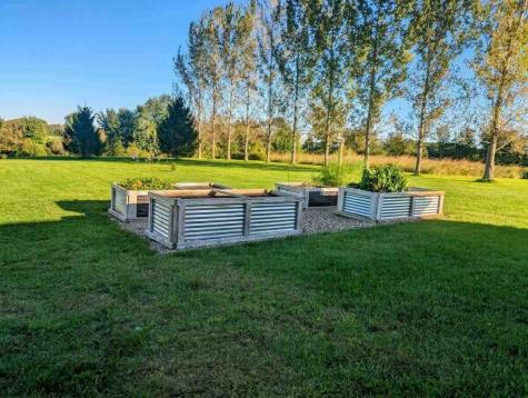 1452 Ivory Avenue Tipton IA 52772