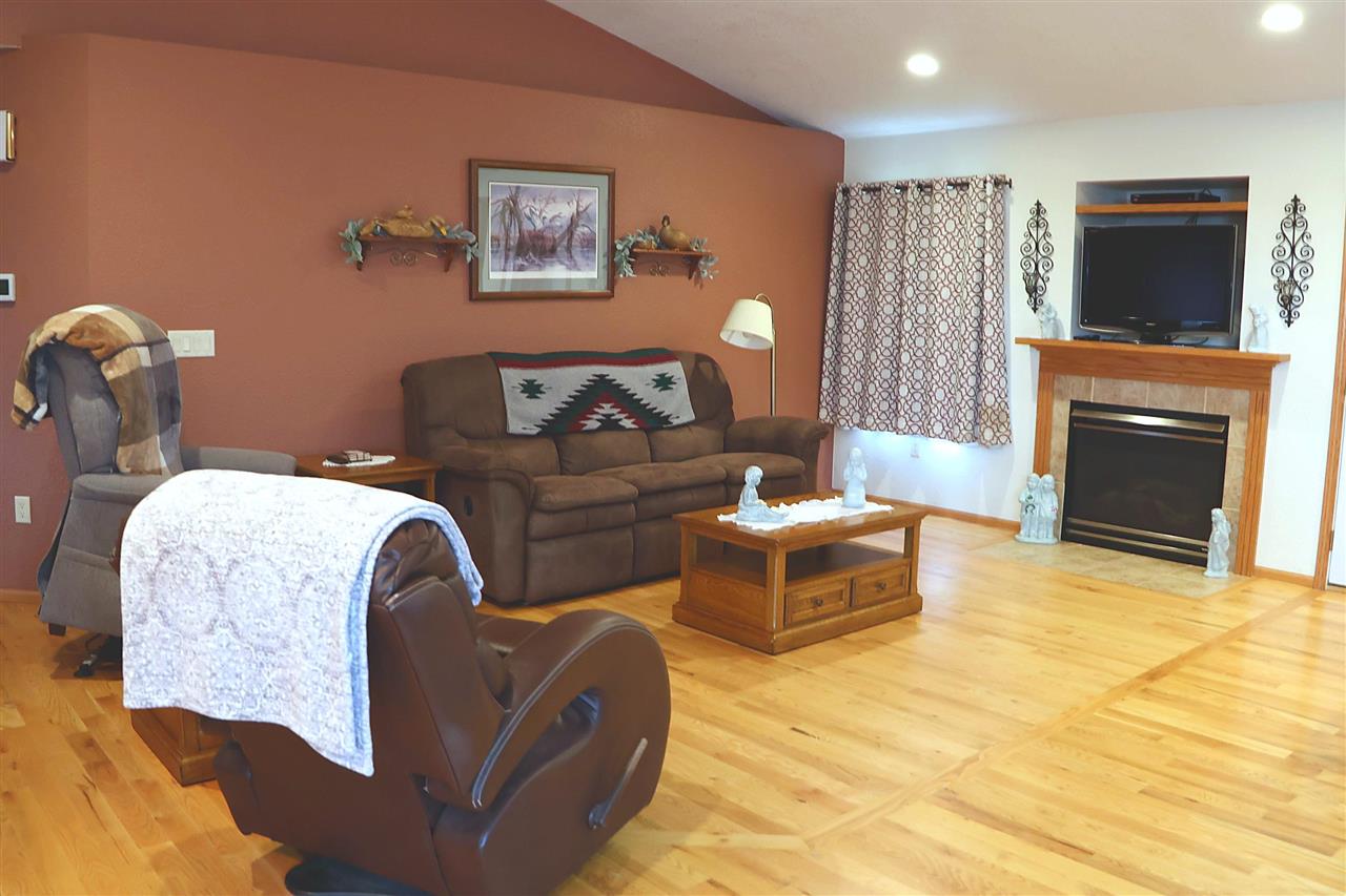 1452 Ivory Avenue Tipton IA 52772