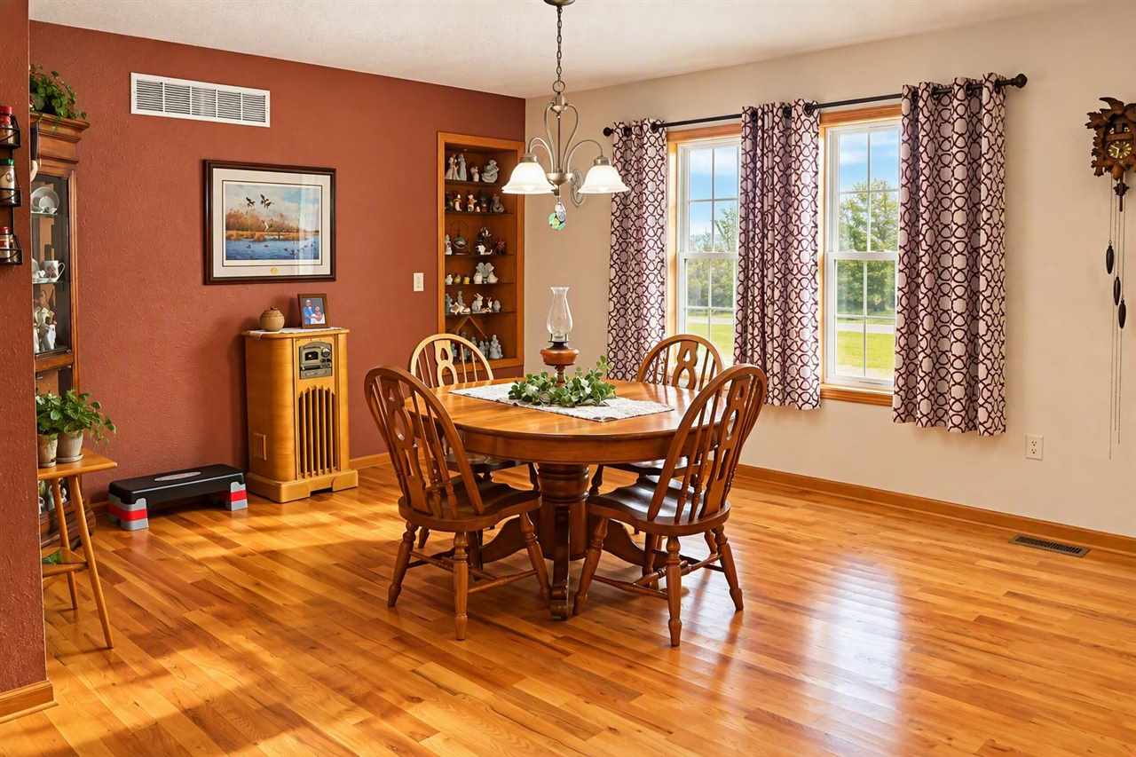 1452 Ivory Avenue Tipton IA 52772