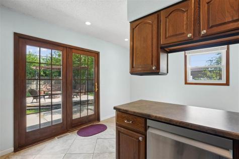 4200 Sherman Street NE Cedar Rapids IA 52402