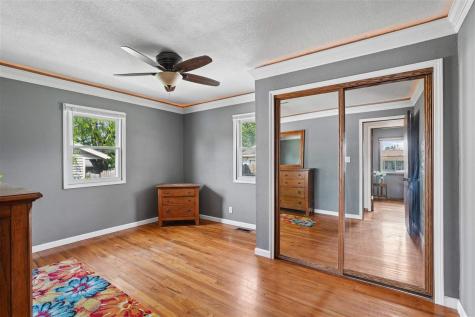 4200 Sherman Street NE Cedar Rapids IA 52402