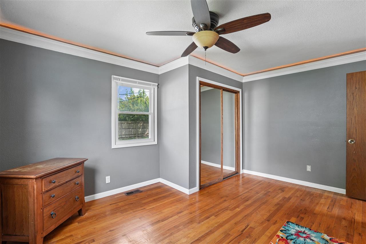 4200 Sherman Street NE Cedar Rapids IA 52402
