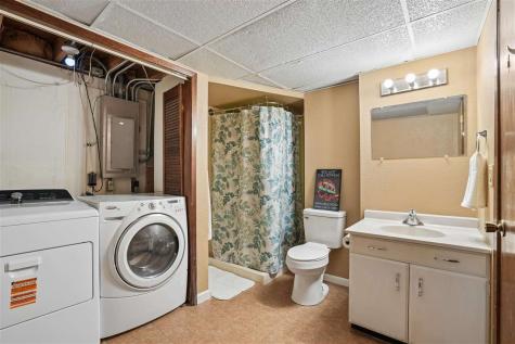4200 Sherman Street NE Cedar Rapids IA 52402