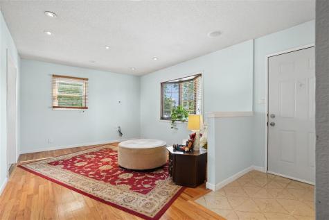 4200 Sherman Street NE Cedar Rapids IA 52402