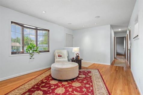 4200 Sherman Street NE Cedar Rapids IA 52402
