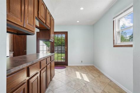 4200 Sherman Street NE Cedar Rapids IA 52402