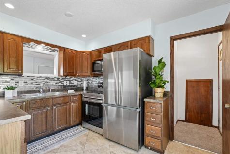 4200 Sherman Street NE Cedar Rapids IA 52402
