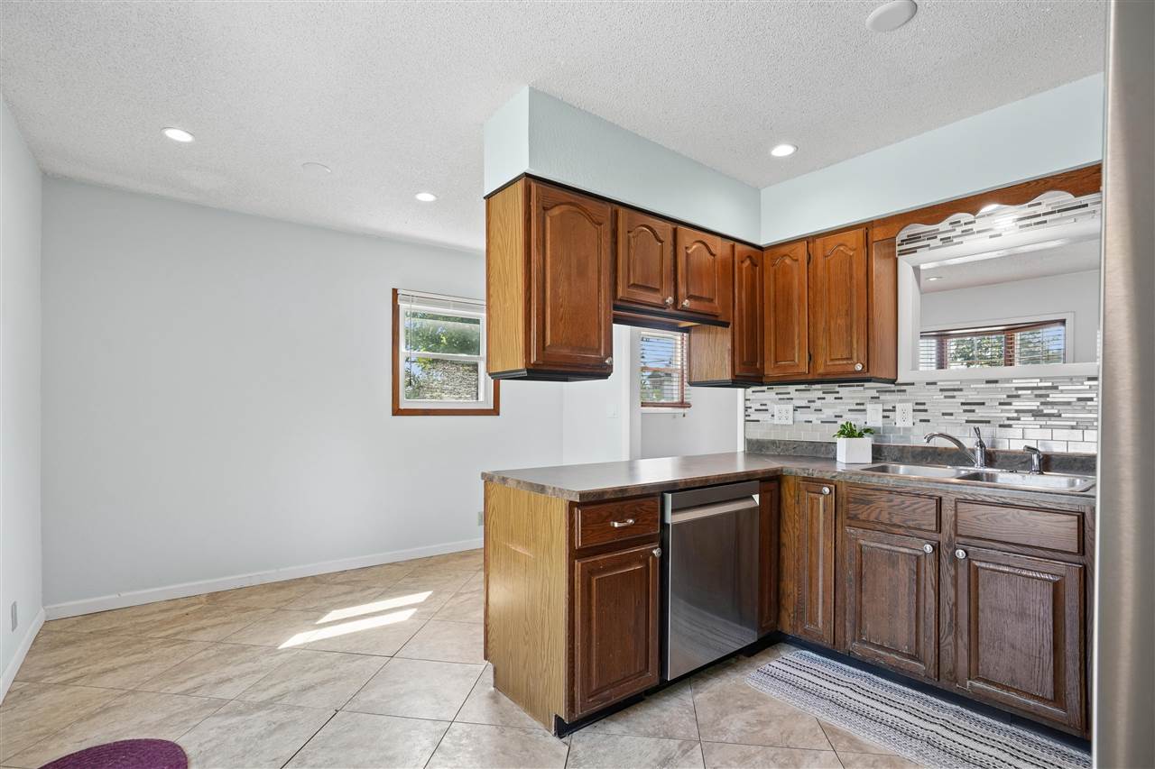 4200 Sherman Street NE Cedar Rapids IA 52402