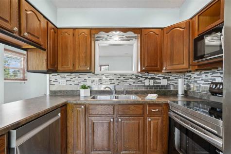 4200 Sherman Street NE Cedar Rapids IA 52402