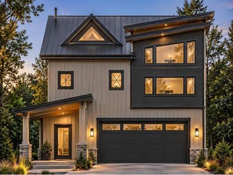101 Highland Drive Iowa City IA 52246