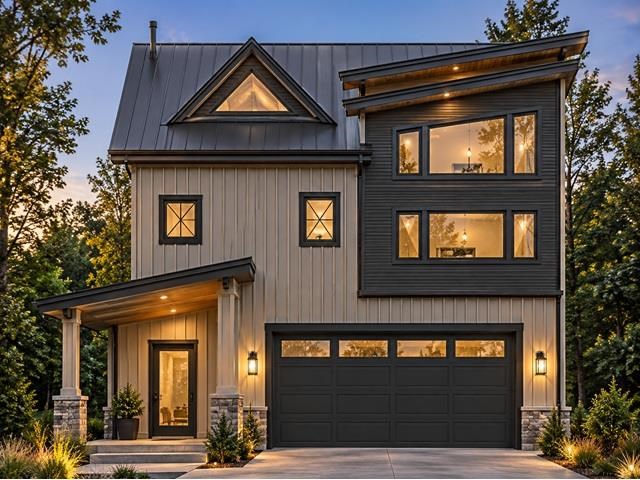 101 Highland Drive Iowa City IA 52246