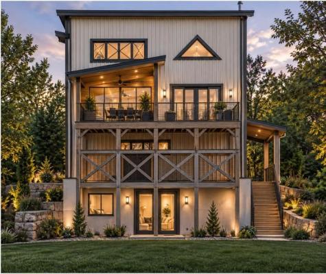 101 Highland Drive Iowa City IA 52246