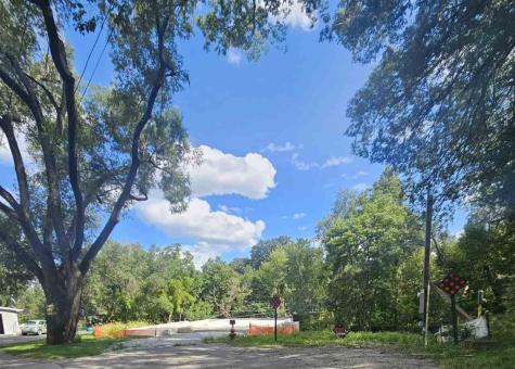 101 Highland Drive Iowa City IA 52246