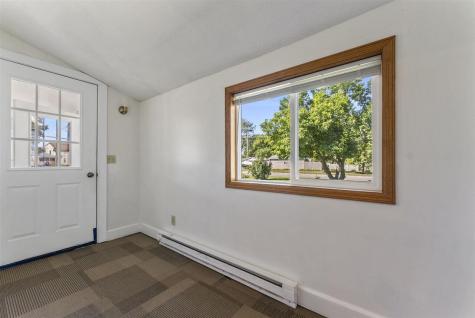 1205 E 3rd Street Washington IA 52353
