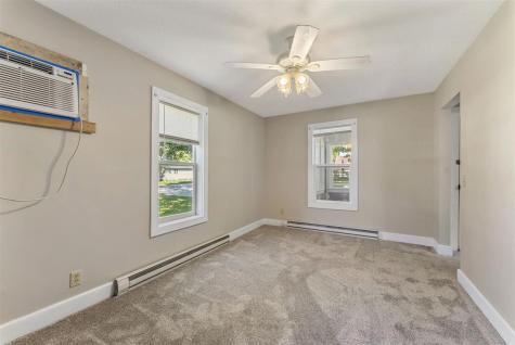 1205 E 3rd Street Washington IA 52353