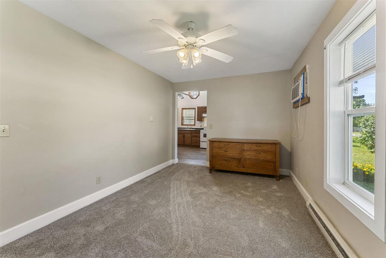 1205 E 3rd Street Washington IA 52353