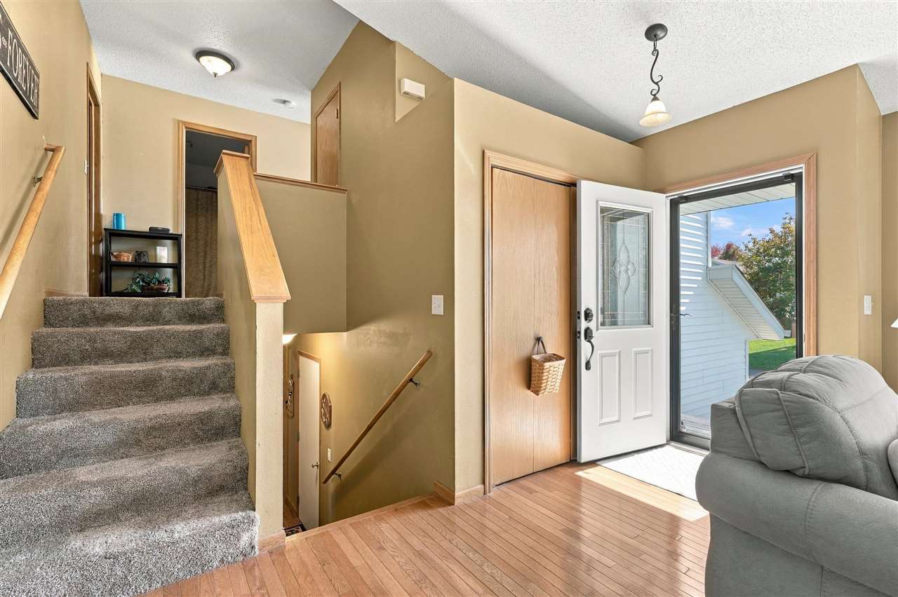 1436 Dickenson Lane Iowa City IA 52240