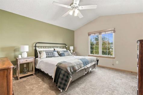 1436 Dickenson Lane Iowa City IA 52240