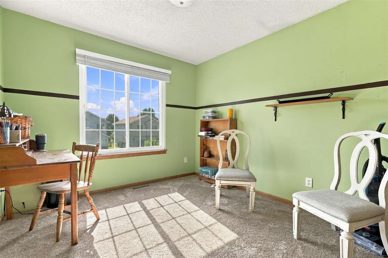 1436 Dickenson Lane Iowa City IA 52240