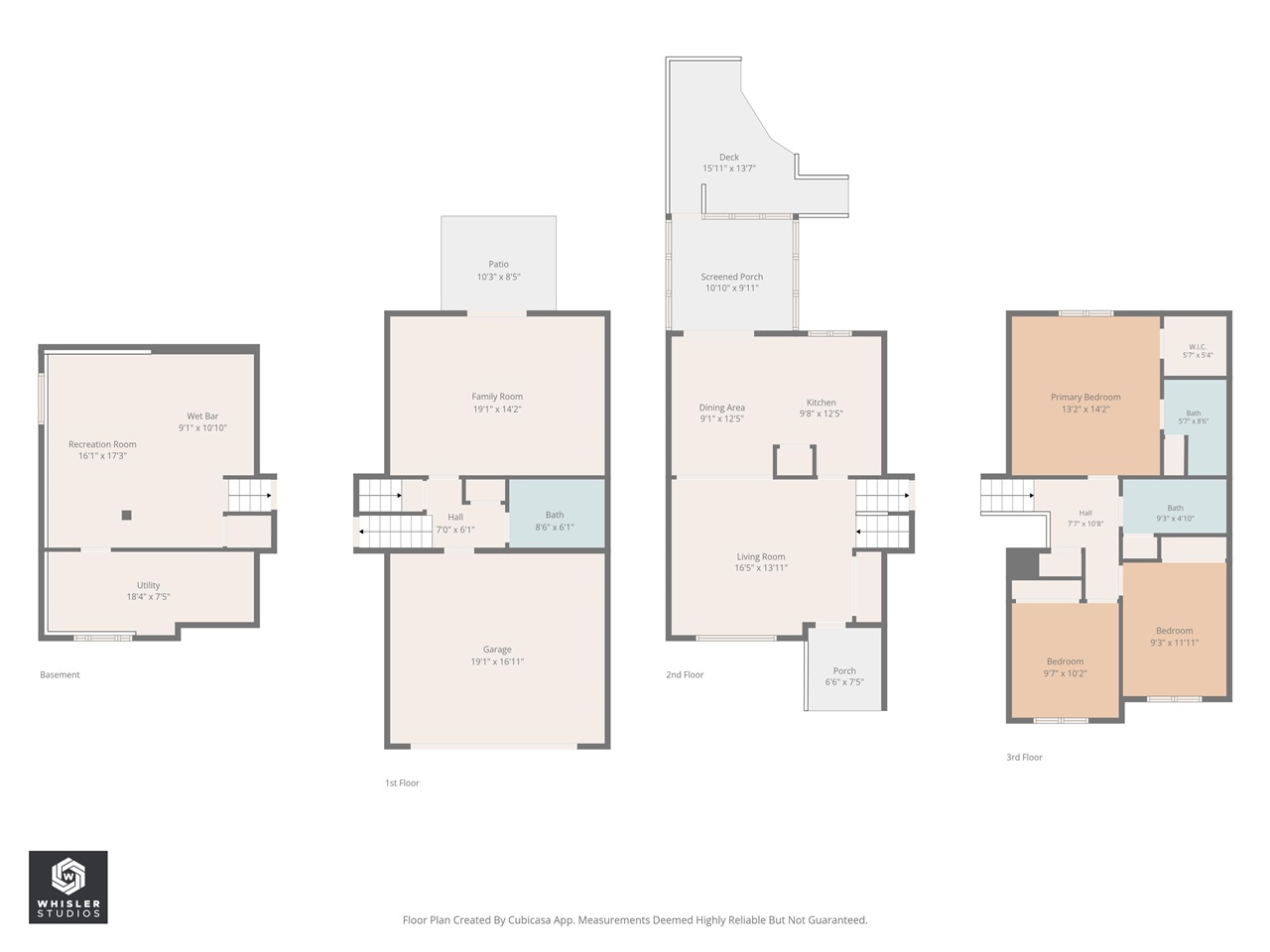 1436 Dickenson Lane Iowa City IA 52240
