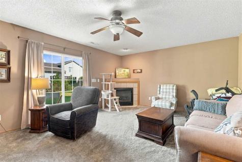 1436 Dickenson Lane Iowa City IA 52240