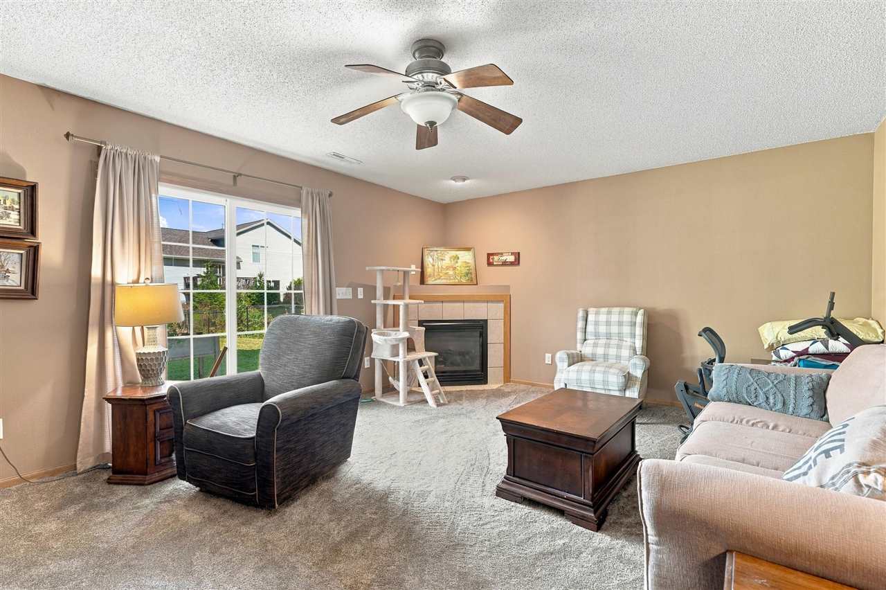 1436 Dickenson Lane Iowa City IA 52240