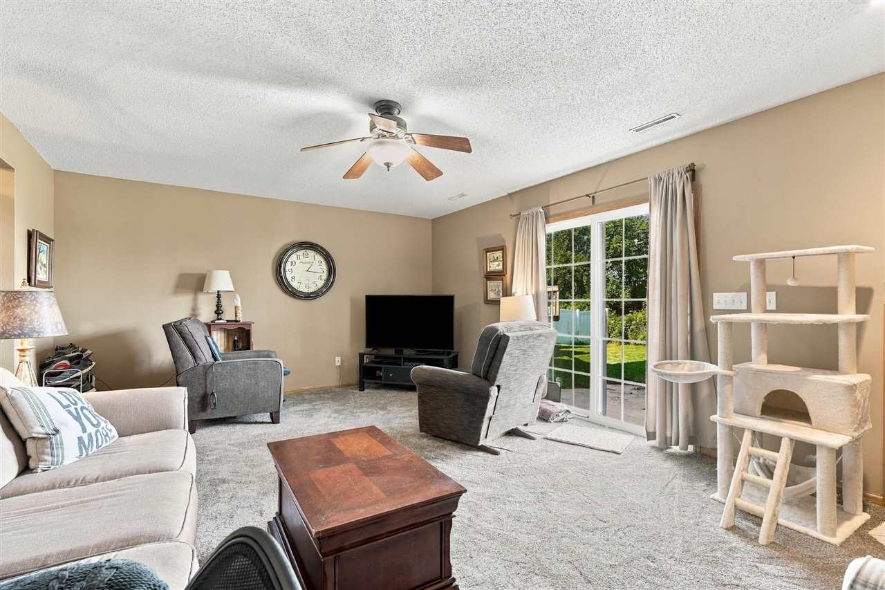 1436 Dickenson Lane Iowa City IA 52240