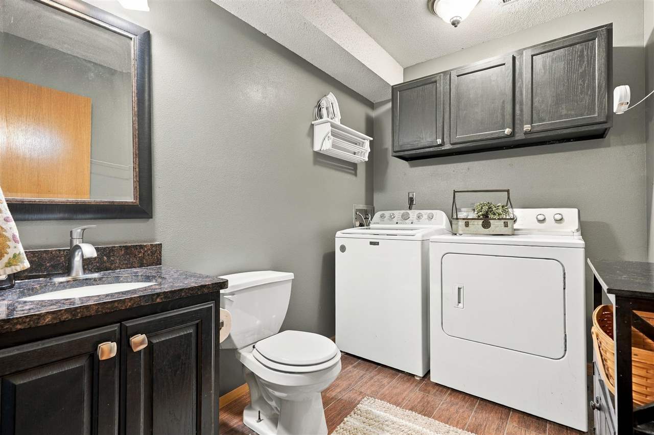 1436 Dickenson Lane Iowa City IA 52240