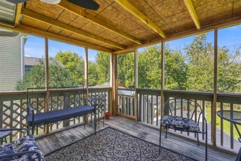 1436 Dickenson Lane Iowa City IA 52240