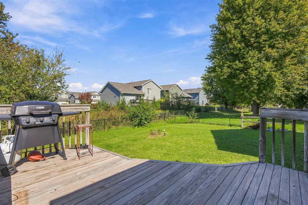 1436 Dickenson Lane Iowa City IA 52240