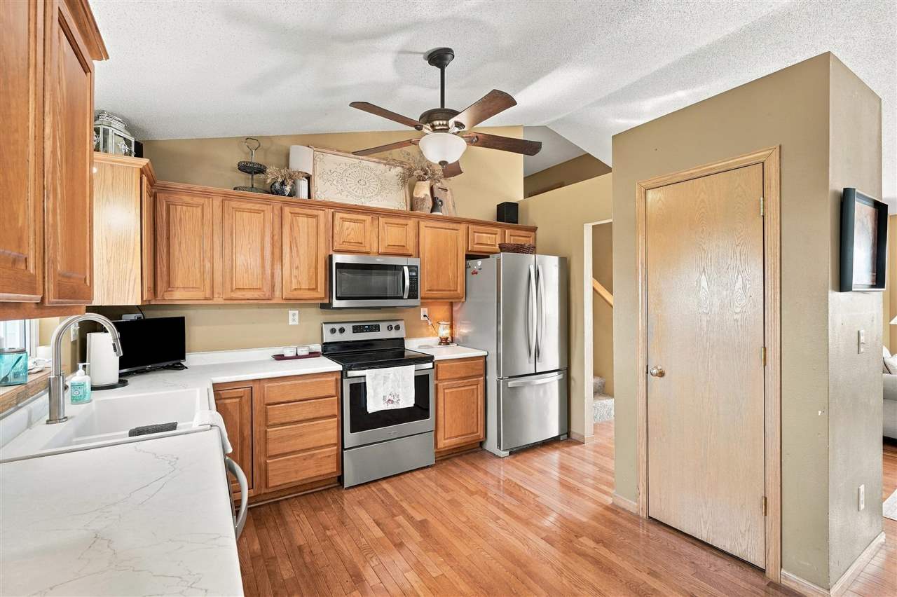 1436 Dickenson Lane Iowa City IA 52240