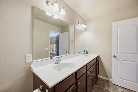 487 N Colton Drive North Liberty IA 52317