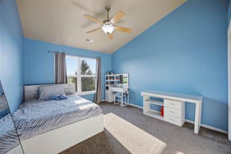487 N Colton Drive North Liberty IA 52317